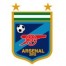 Associação Desportiva  Arsenal